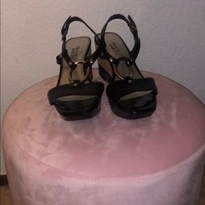 Wedges